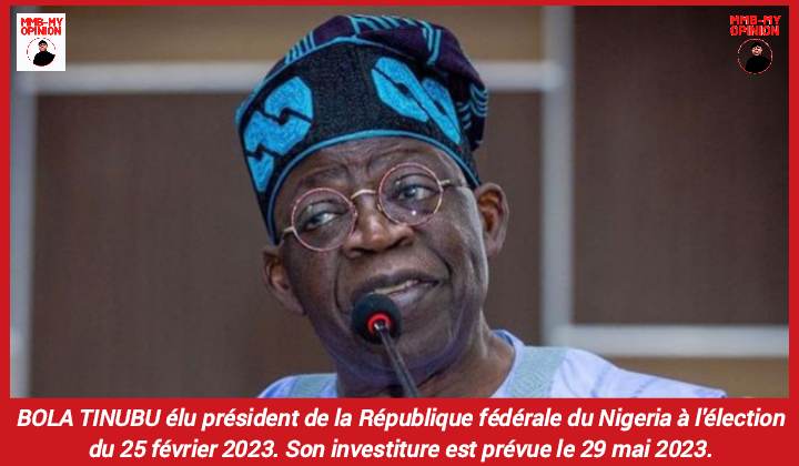 Une alternance démocratique au Nigéria: 2 333435402 228266516320584 3317766412294418100 n