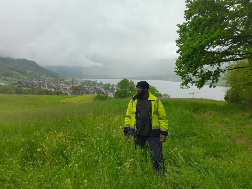 Messenger creation 7062346564202276889