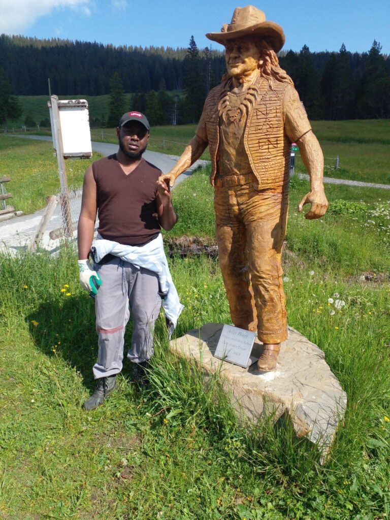 Messenger creation 7075879841265844432