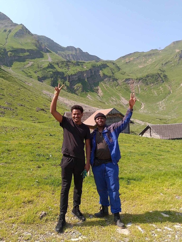 Messenger creation 7080188016782777314