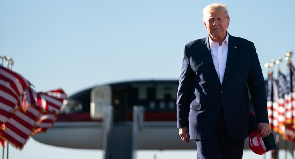 Une Élection Présidentielle Historique aux États-Unis: 2 Screenshot 2024 08 28 00 44 15 524