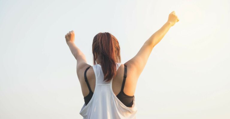 Le Bien-être : Un Art de Vivre à Cultiver