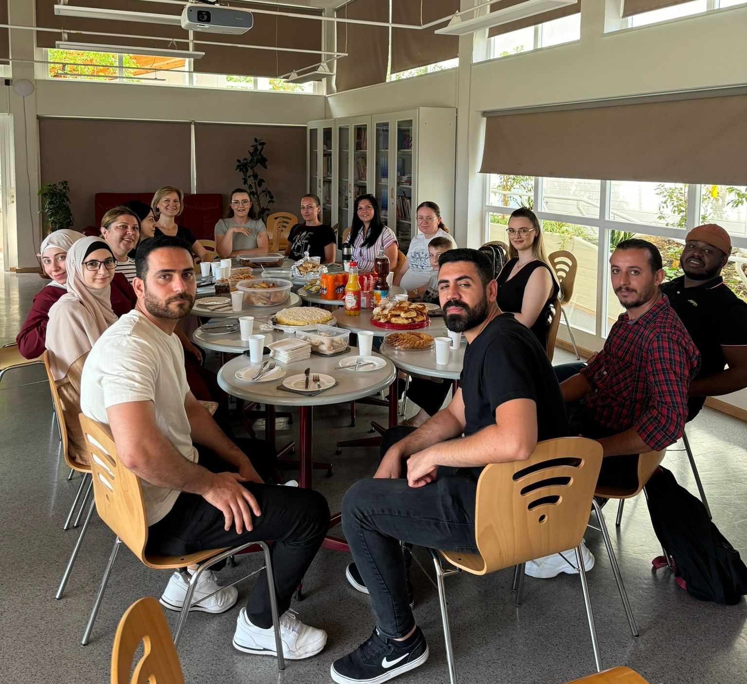 Messenger creation 8757d178 bc5b 45a4 98c9 51e13ad76db92