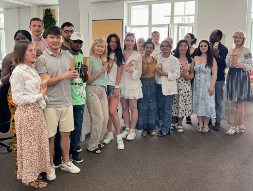 Messenger creation DA864B92 1A38 4167 926D E48713003C8D2