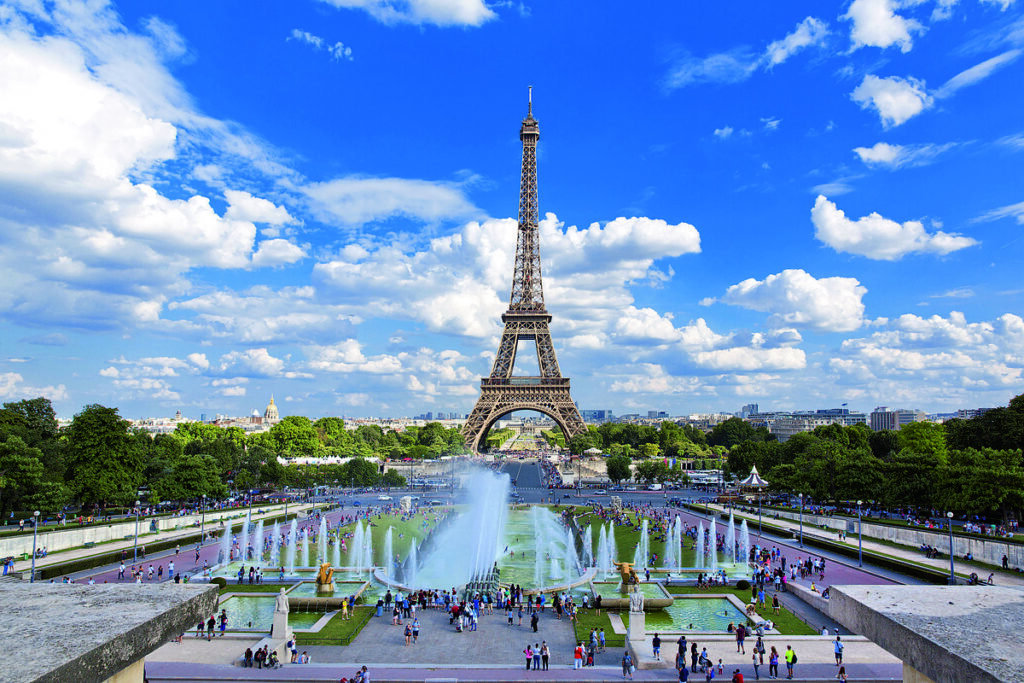 16584 Titelbild FR PA01 Paris Original von Grafik bearbeitet c lapas77 Fotolia.jpeg