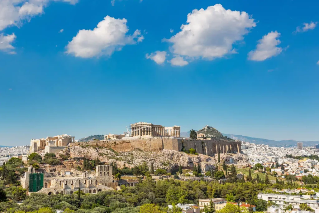 Athenes DP196543890 1620x1080.jpg