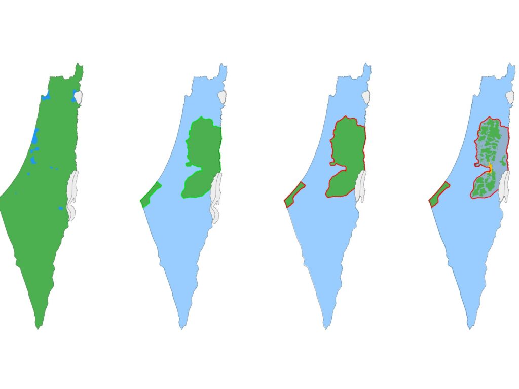 INTERACTIVE outside images landloss 1700221859