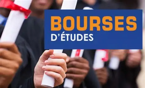 Comment obtenir une bourse pour étudier à l’étranger : guide pour les jeunes Africains