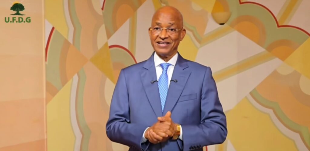 Référendum du 21 septembre : Bah Oury face aux appels au boycott de Cellou Dalein et d’Alpha Condé 2 Screenshot 2025 09 18 00 38 16 107