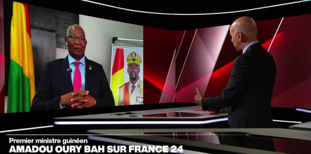 Référendum du 21 septembre : Bah Oury face aux appels au boycott de Cellou Dalein et d’Alpha Condé 4 Screenshot 2025 09 18 00 39 16 062