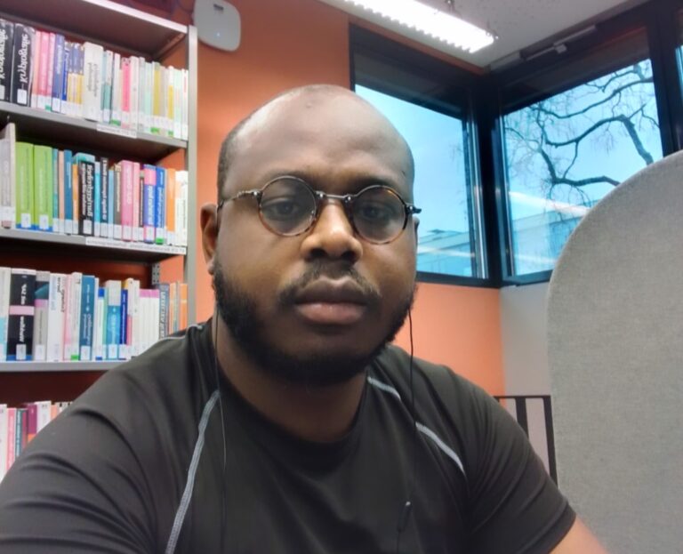 Guinée : entre gouvernance civile et domination militaire, quel avenir politique ?