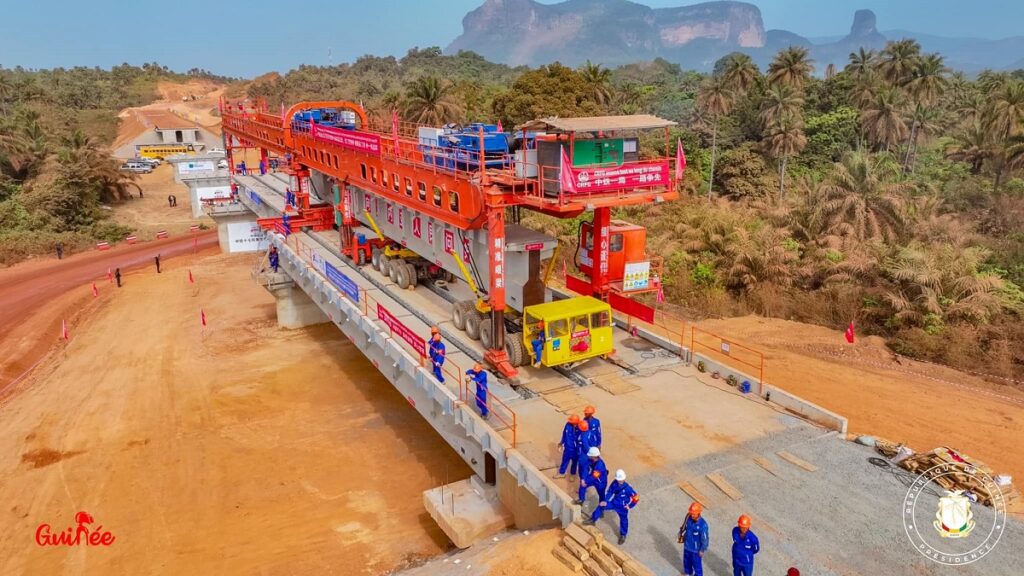 Simandou rail 1024x576 1