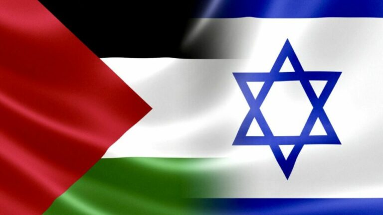 La reconnaissance de l’État de Palestine par le Royaume-Uni, le Canada et l’Australie : un tournant diplomatique majeur dans l’ordre international