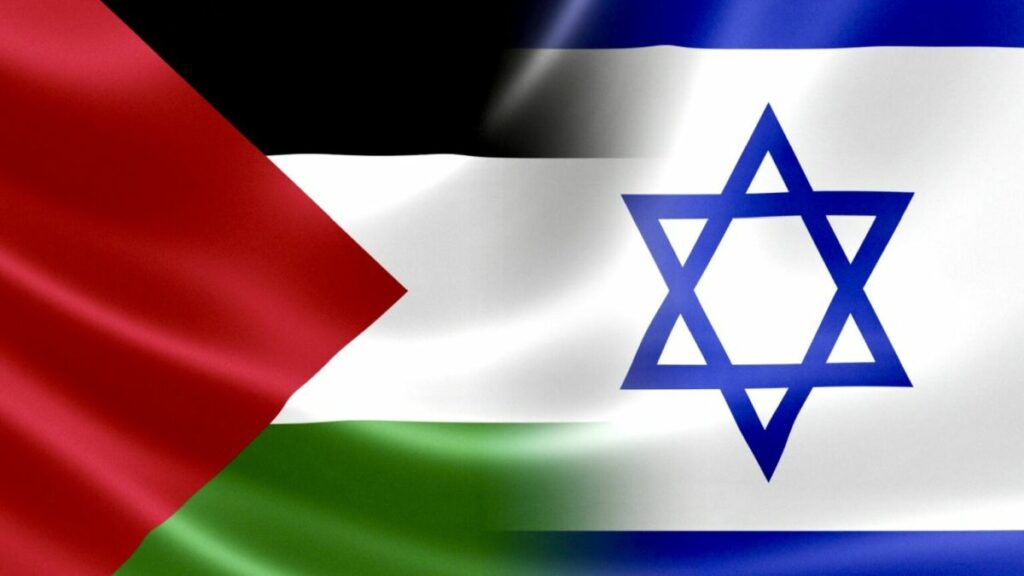 bandera 1024x576 1