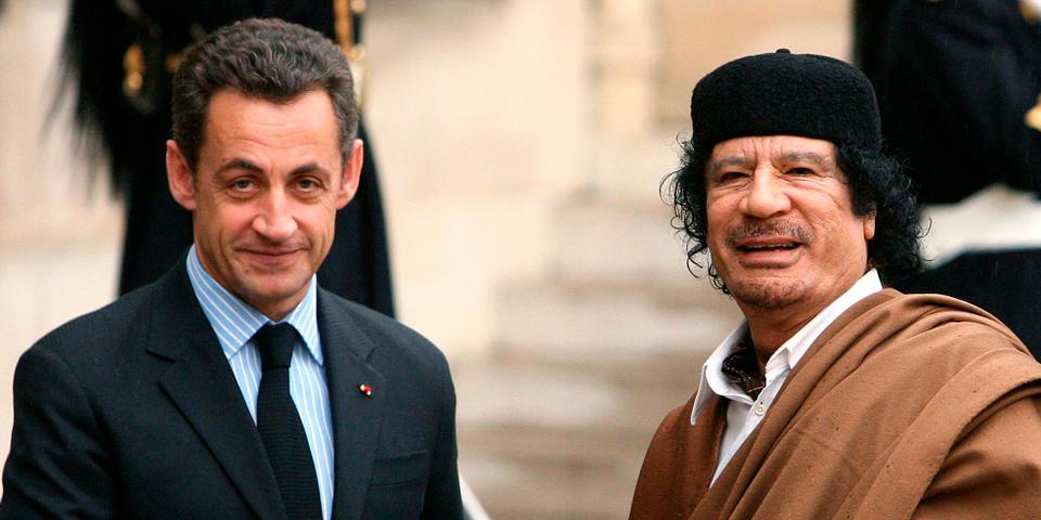 ill 1187534 sarkodroitdelhomme