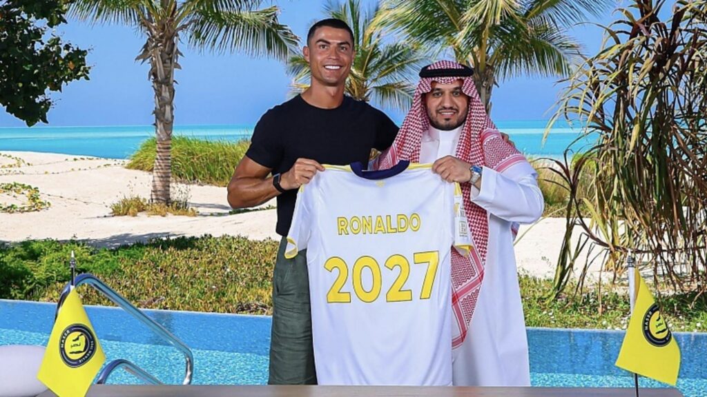 26 1