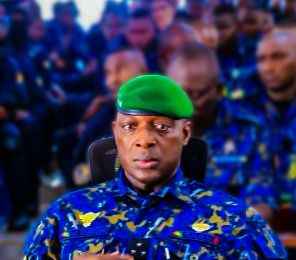 Balla Samoura 1 scaled e1761868609262