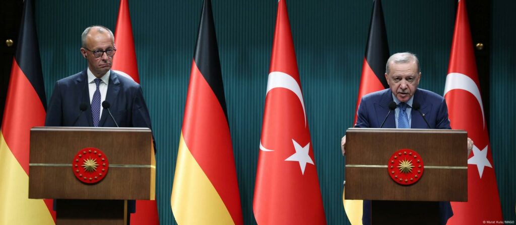 Erdogan et Frederic Merz jpg