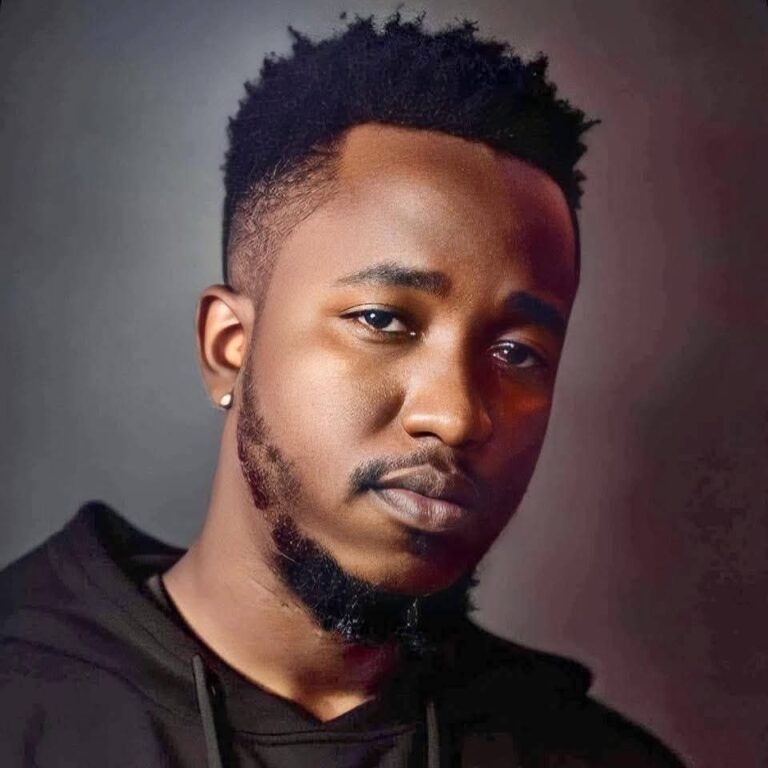 MC Freshh agressé à la plage : un triste épisode pour la culture urbaine guinéenne