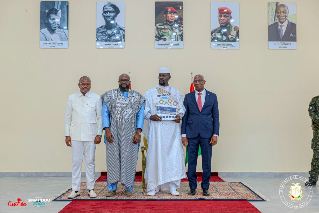 FB IMG 1761778260493