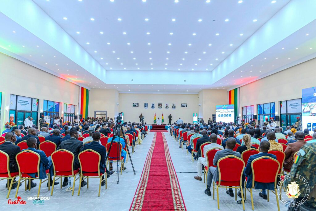 FB IMG 1761787071675