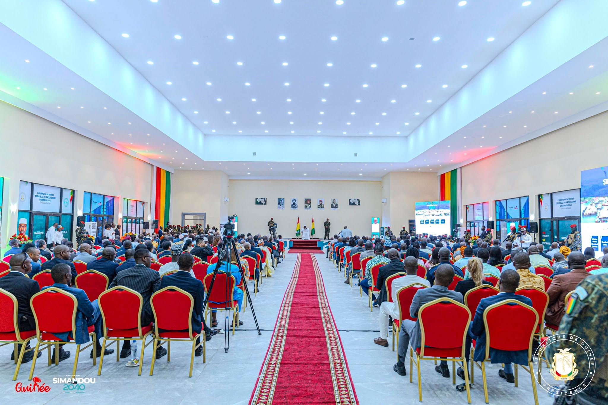 FB IMG 1761787071675