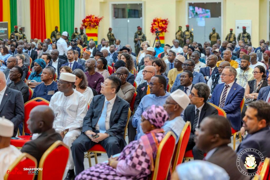 FB IMG 1761787087084