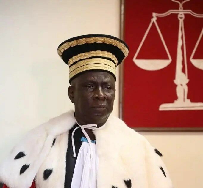 Nomination des magistrats de la Cour Suprême en Guinée : enjeux cruciaux pour l’indépendance du pouvoir judiciaire