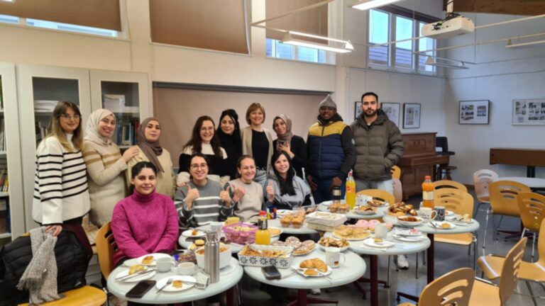 Vivre en Allemagne : mes premières impressions, le parcours d’intégration et les défis de la migration