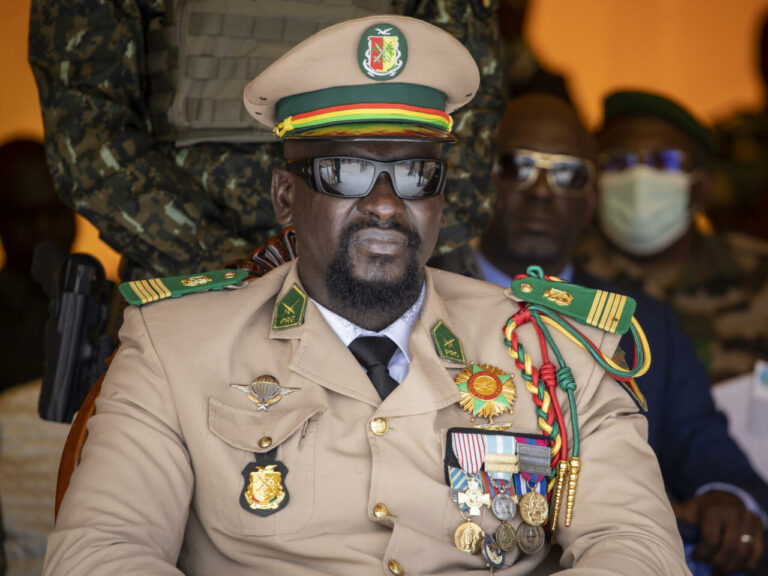 Guinée : le 28 décembre 2025, à la croisée des chemins