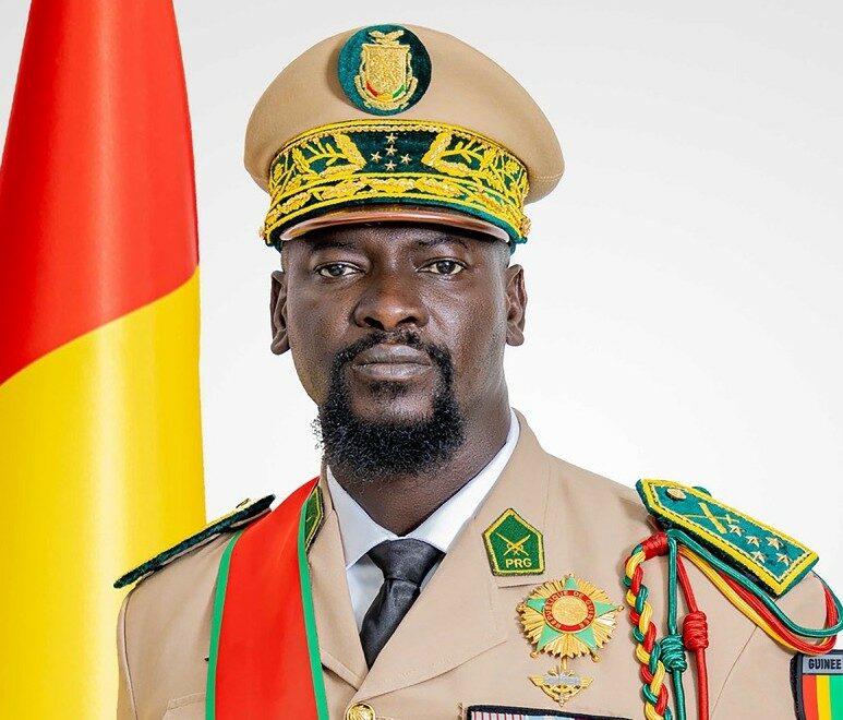 Mamady Doumbouya e1761433410312