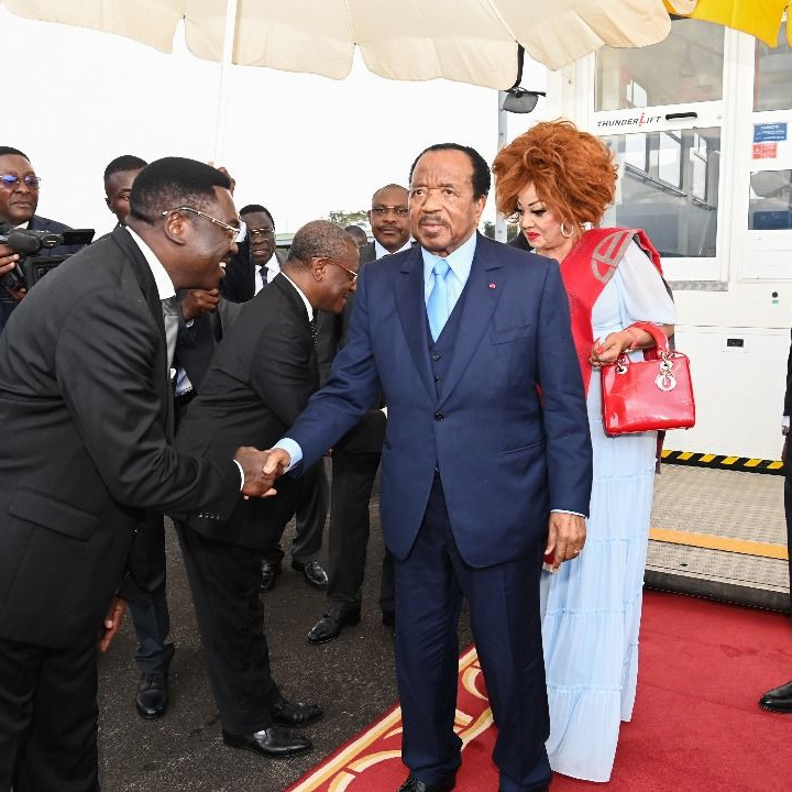 Paul Biya Retour021025500