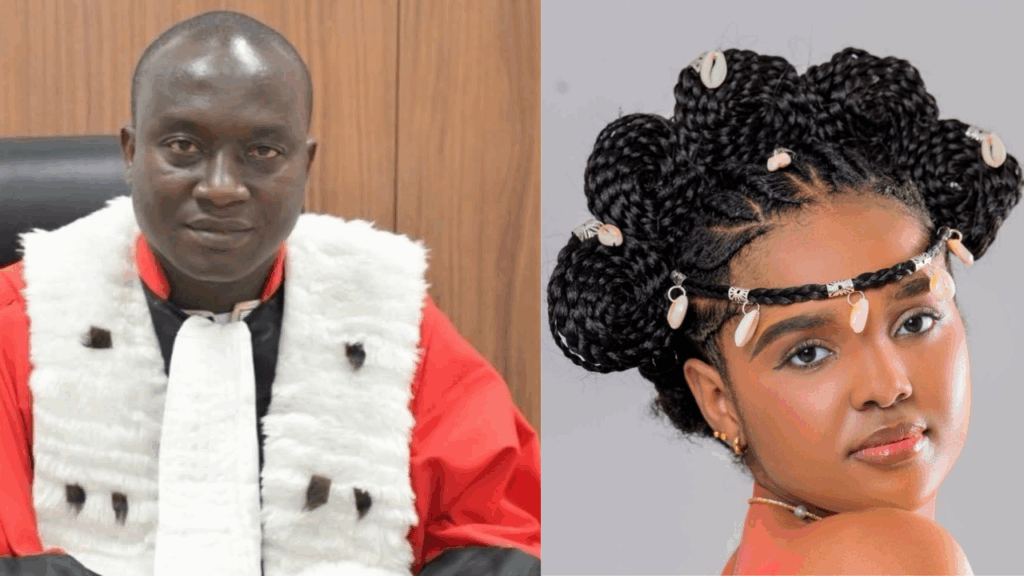 Red Blue Illustrative Game Versus Youtube Thumbnail 20251029 233153 0000 1