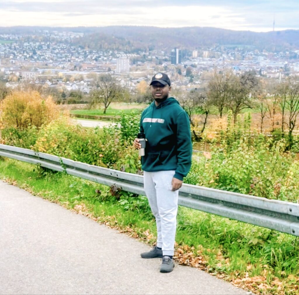 Screenshot 2025 11 03 01 26 07 896