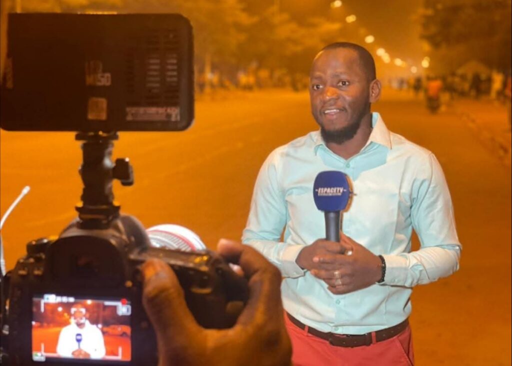 Screenshot 2025 11 22 19 29 59 910