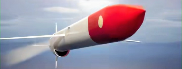 Poutine présente une nouvelle arme stratégique, Trump appelle à « mettre fin à la guerre »