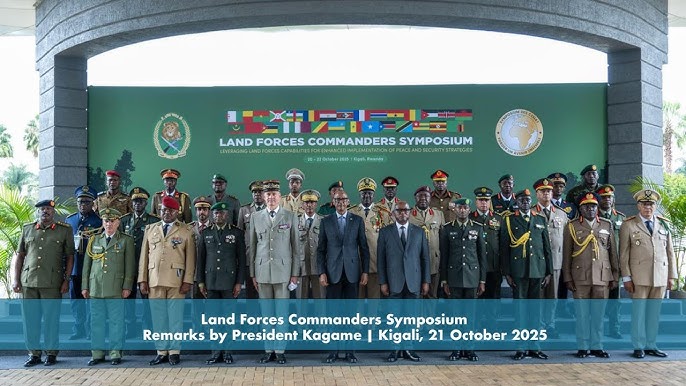 Symposium 1