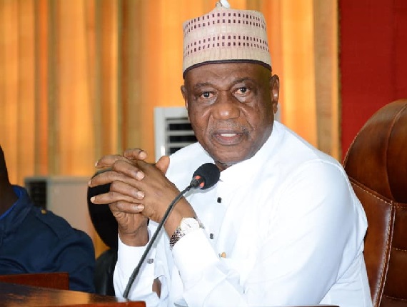 amadou damaro camara