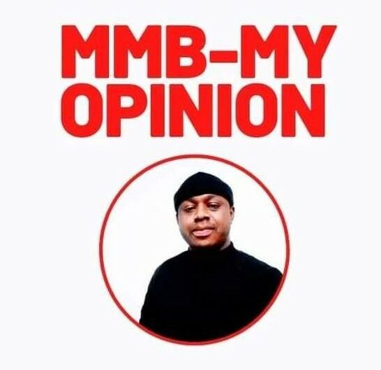Opinion