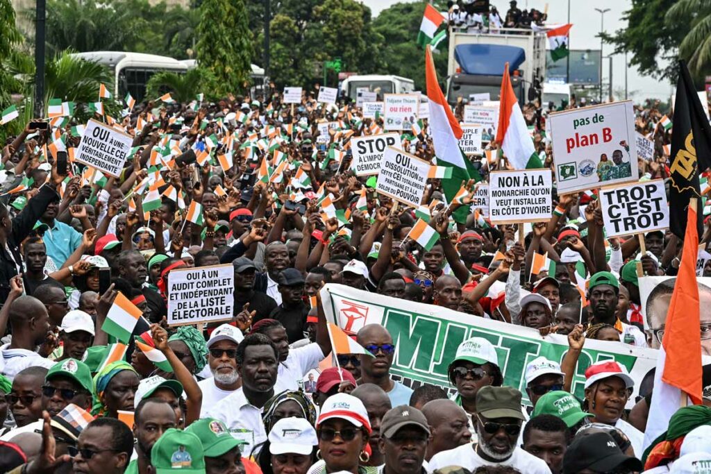 hero CoteDIvoire