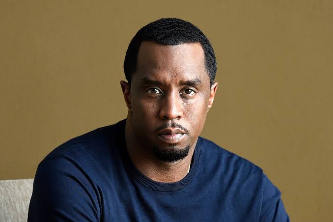 La condamnation de Sean “Diddy” Combs