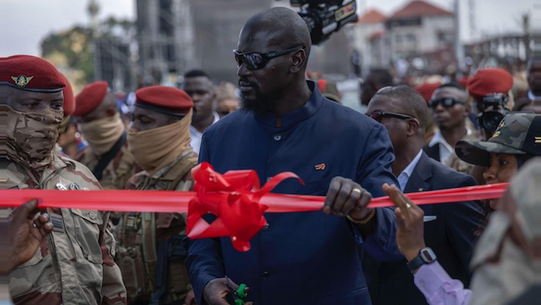 76f81bcf 7560 4f02 bb63 aa52b1e2eb34 1600x900 1