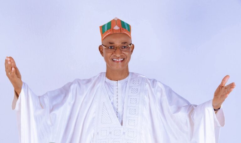 Pourquoi Cellou Dalein Diallo n’est plus présidentiable en République de Guinée