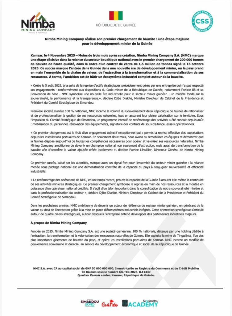 FB IMG 1762318235875