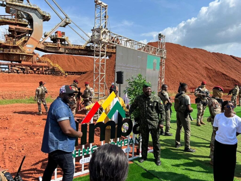 FB IMG 1762354894666