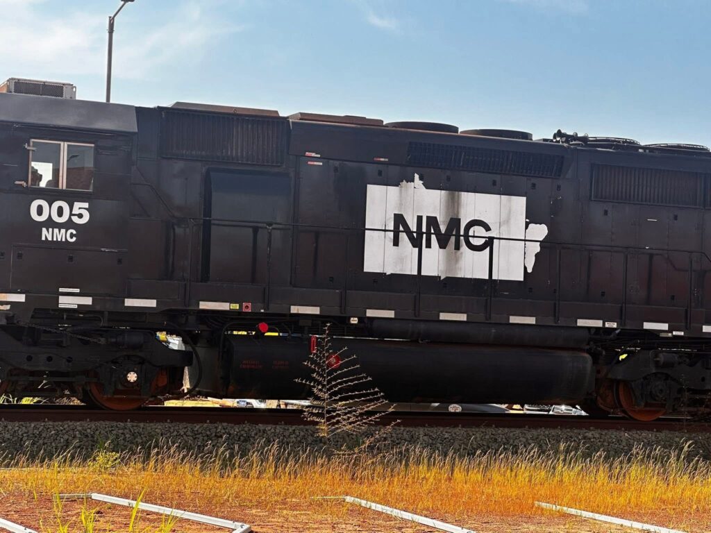 FB IMG 1762354922737