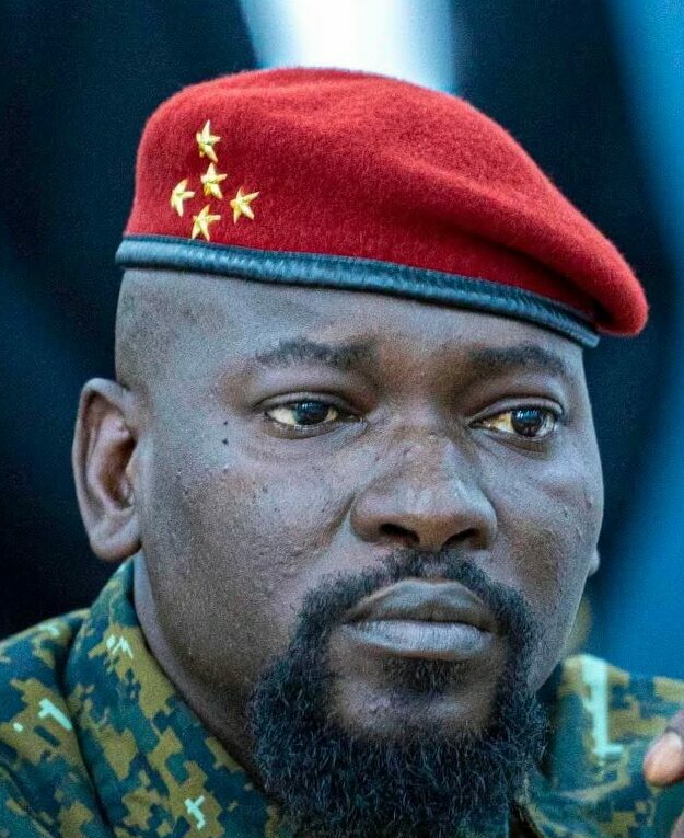 FB IMG 1762384672268 e1762680250656