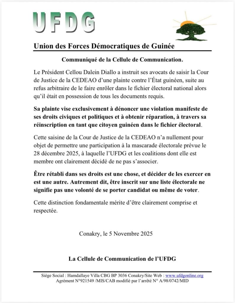 FB IMG 1762464870712