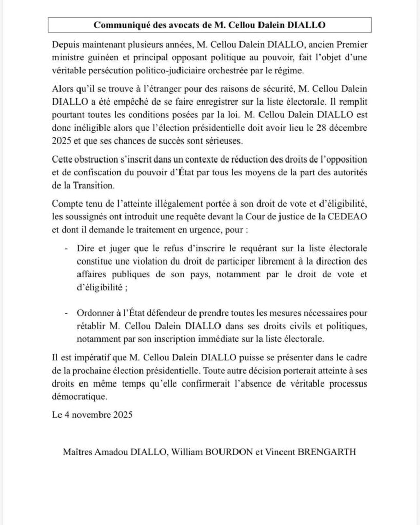 FB IMG 1762464897667