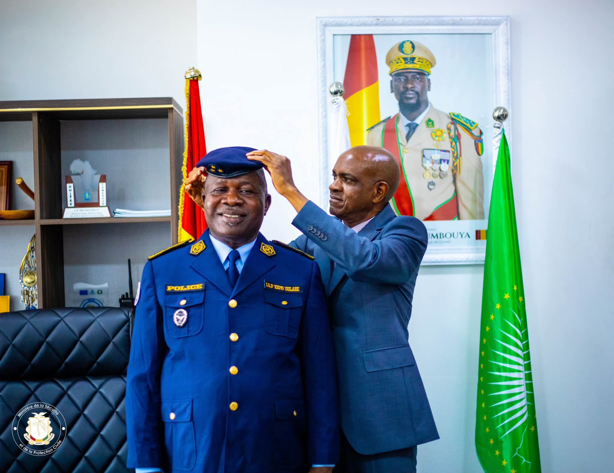 FB IMG 1762466570002